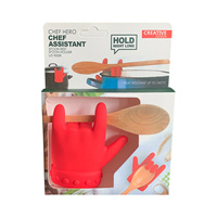 Garlic Chopper    from mmcis china